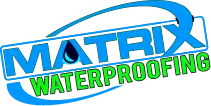 (c) Matrixwaterproofing.com